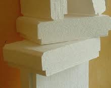 Bovedilla de Poliestireno